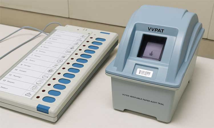 evm