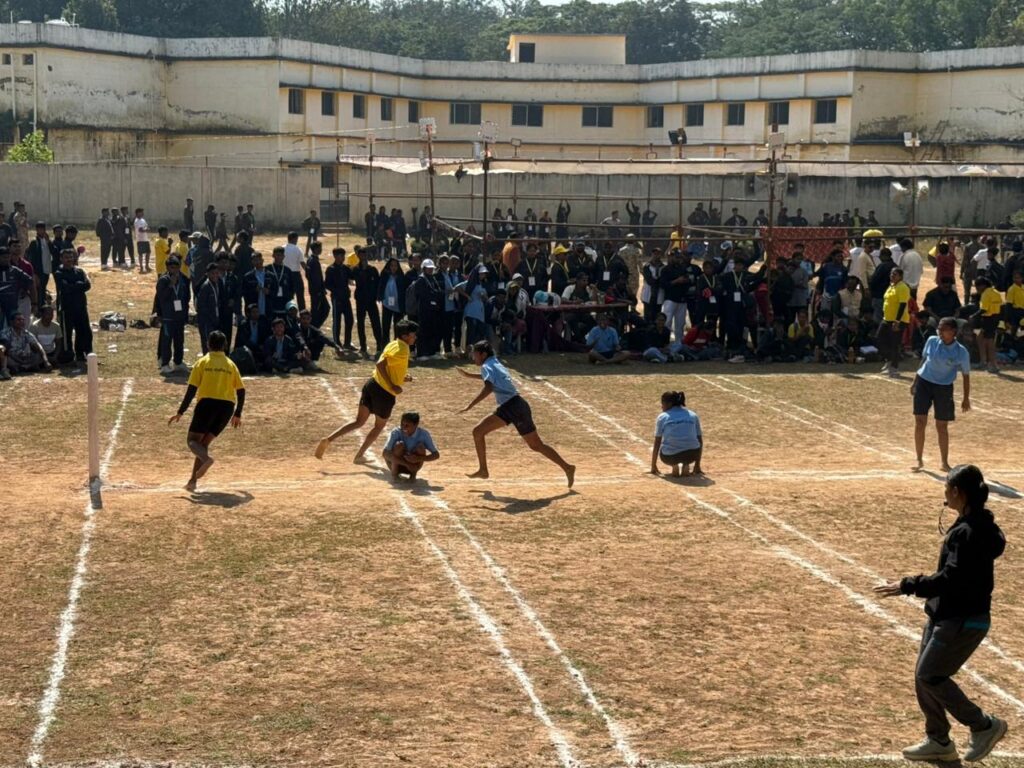 1765547190_87760b07351cd0318d9d