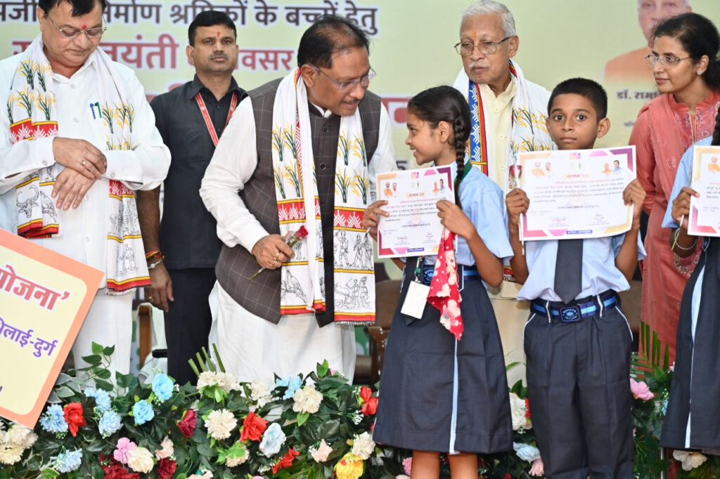 1766491034_a2e4763db68a85d49ec4