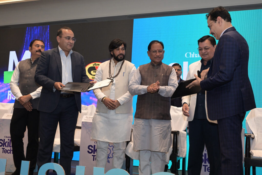 1766491496_c9f083a26ad23035ba15