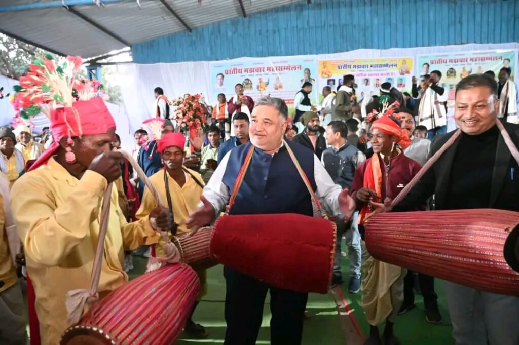 1766492264_7f1213a8a08c3b95bf91