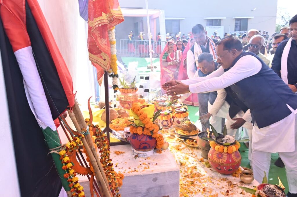 1766849168_ab034f2e0650a230b42a