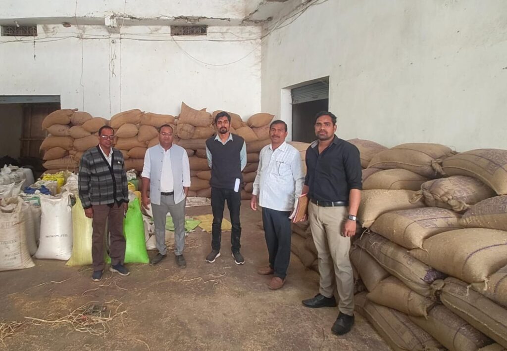 1766856118_bdd5d83ca000203b0f4e