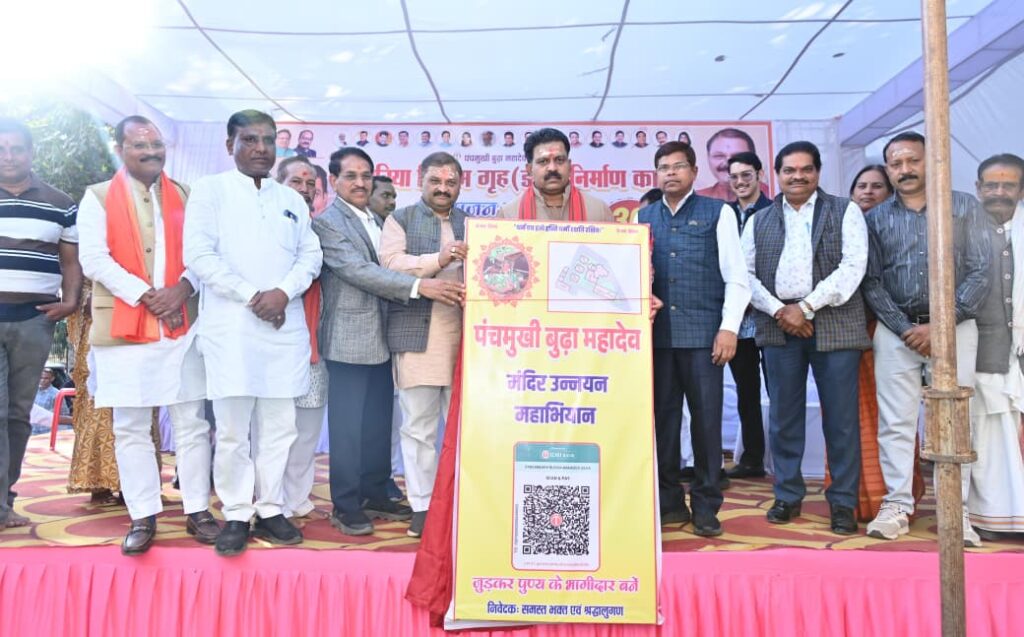 1767100157_c9eb877f7da39ed1393e