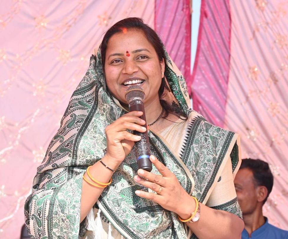 1767101944_501762e3a40f49d8edde