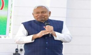 CM-BIHAR-12