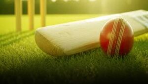 CRICKET-BAT-28-12-25-4188