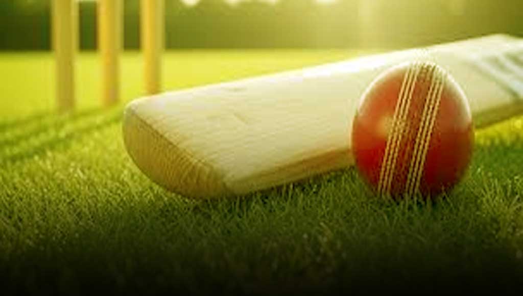 CRICKET-BAT-28-12-25-4188