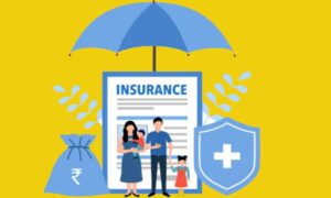 INSURANCE
