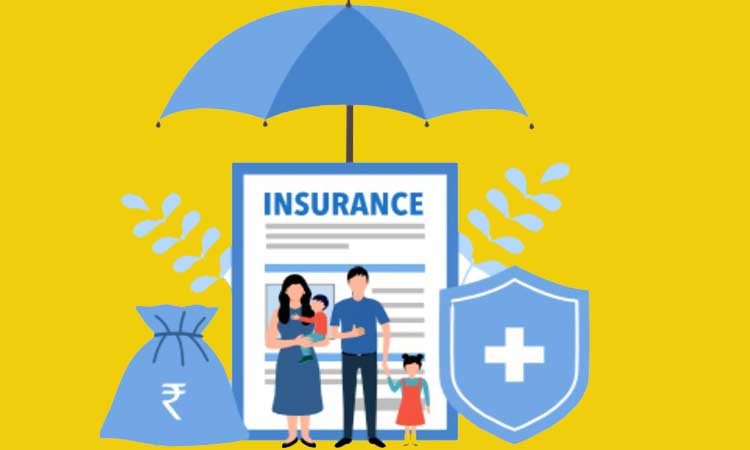 INSURANCE