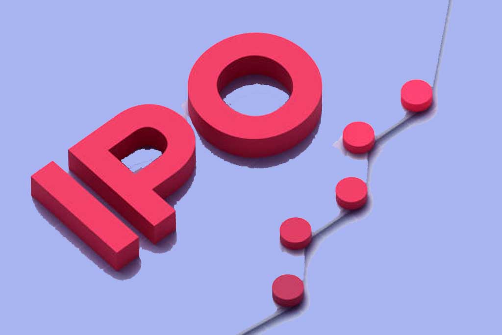 IPO