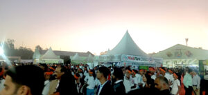 Inner-Bhopal201225084553
