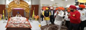 L-Bhopal261225121312