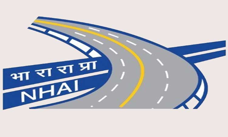 NAHI