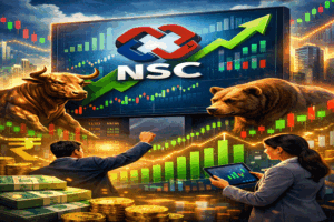 NSC