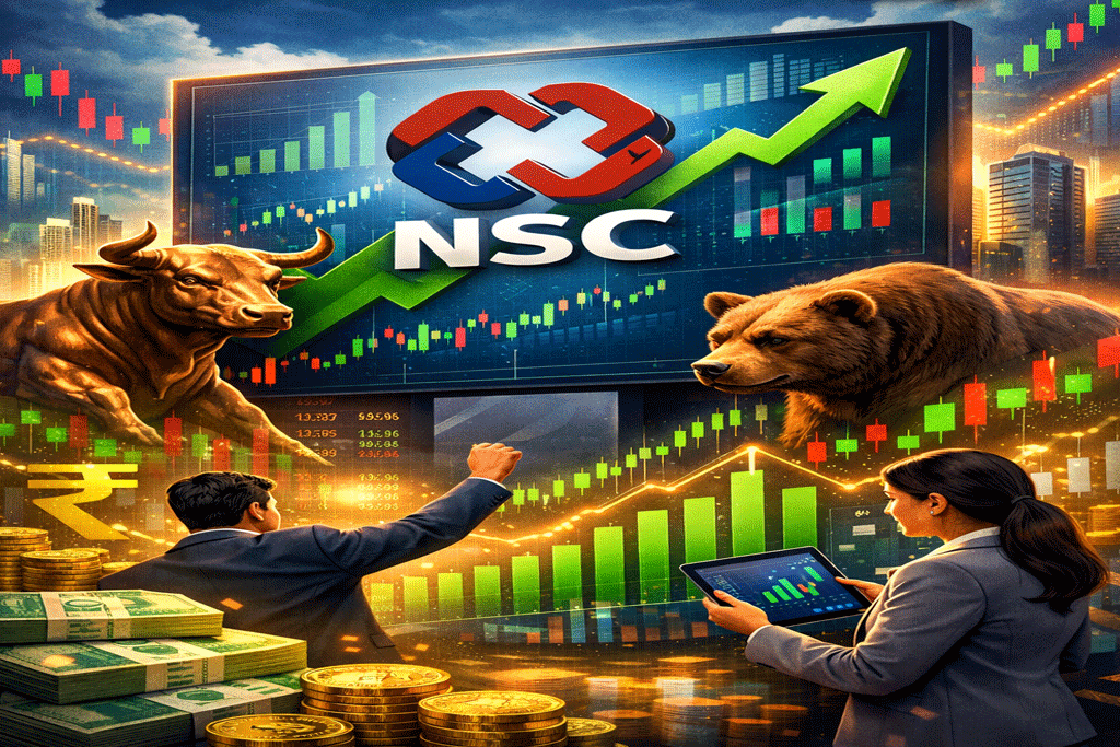 NSC