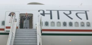 PM
