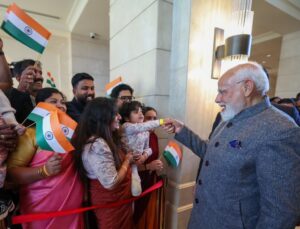PM-MODI -