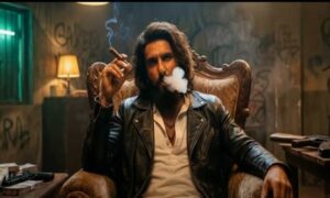 RENBER-KAPUR