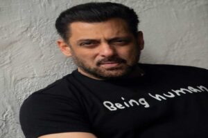 SALMAN-KHAN