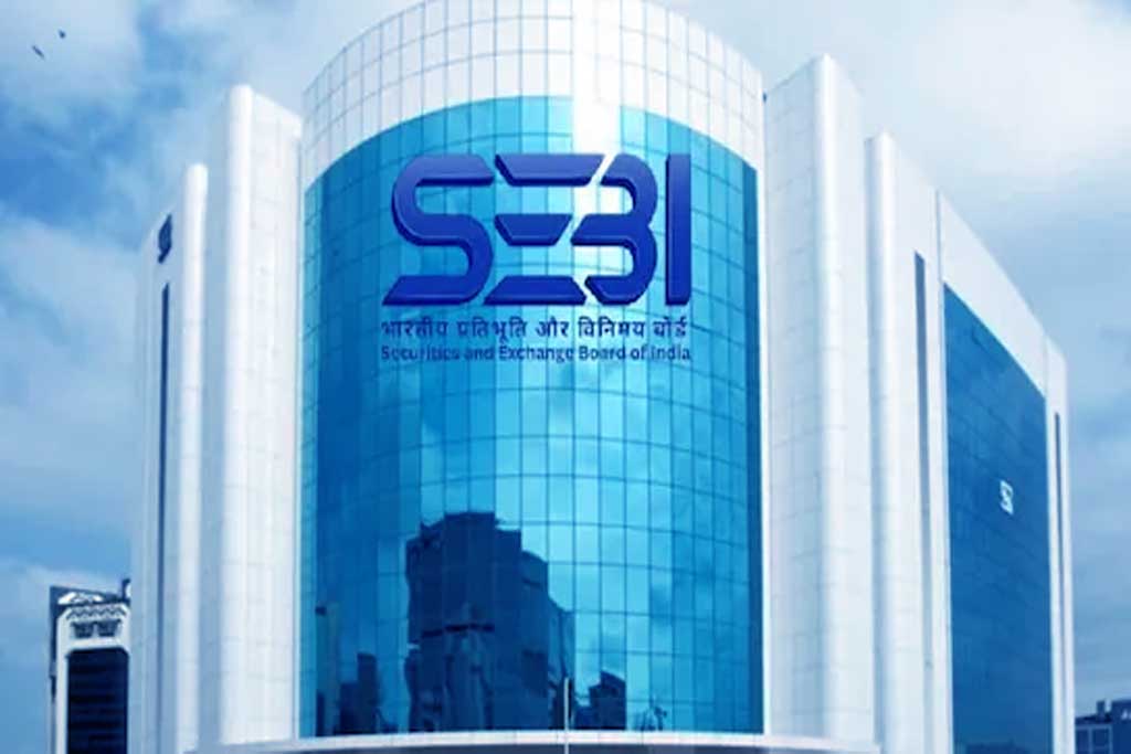 SEBI
