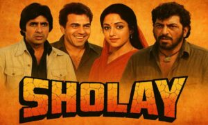 SHOLAY-FILM