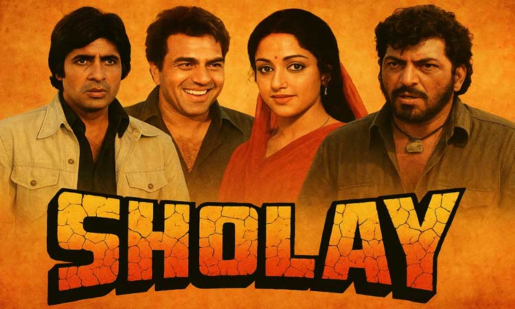 SHOLAY-FILM