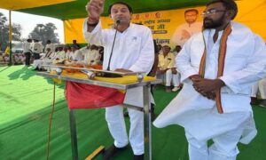 TEJ-PRTOB-SINGH