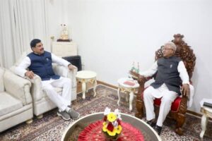 TN5-Bhopal061225022537 (1)