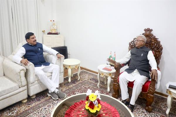 TN5-Bhopal061225022537 (1)