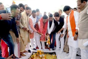 TN5-Bhopal141225060325 (2)