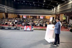 TN5-Bhopal201225035125