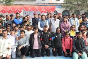 TN5-Bhopal201225070237