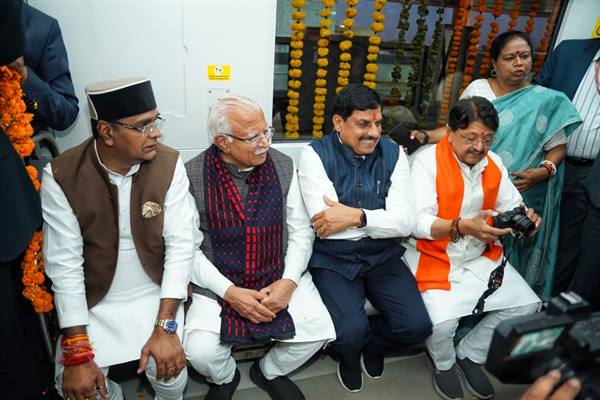 TN5-Bhopal201225072329