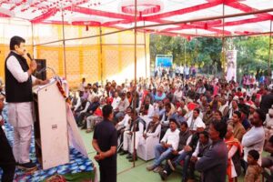 TN5-Bhopal201225082744