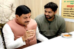 TN5-Bhopal211225050719