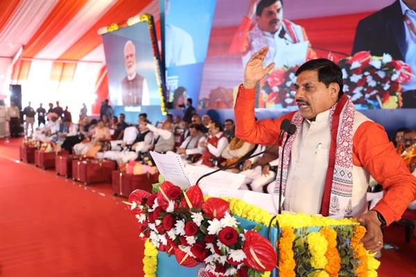 TN5-Bhopal231225044223