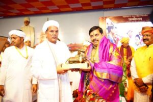 TN5-Bhopal241225074600