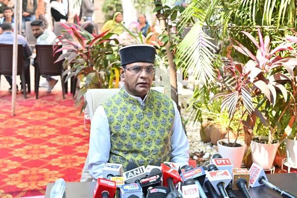 TN5-Bhopal271225070821