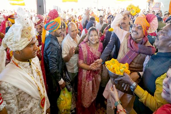 TN5-Bhopal281225030703