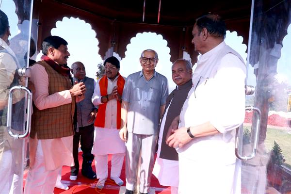 TN5-Bhopal281225053629