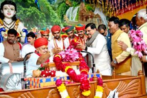 TN5-Bhopal291225080146