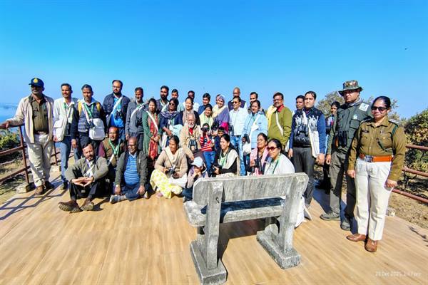 TN5-Bhopal301225084658