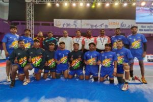 TN5-Bhopal301225090621