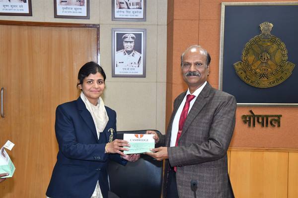 TN5-Bhopal301225100320