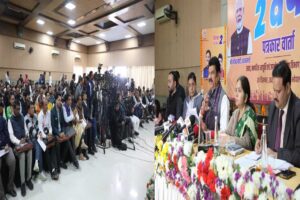 Untitled-15