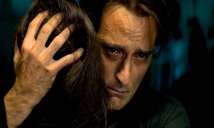 akshay-khana--dhurander