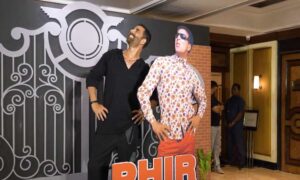 akshey-kumar