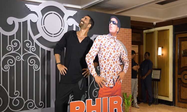 akshey-kumar
