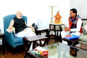 amit saha -mohan yadev